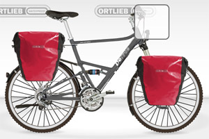 ortlieb