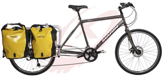 xtracycle-kit